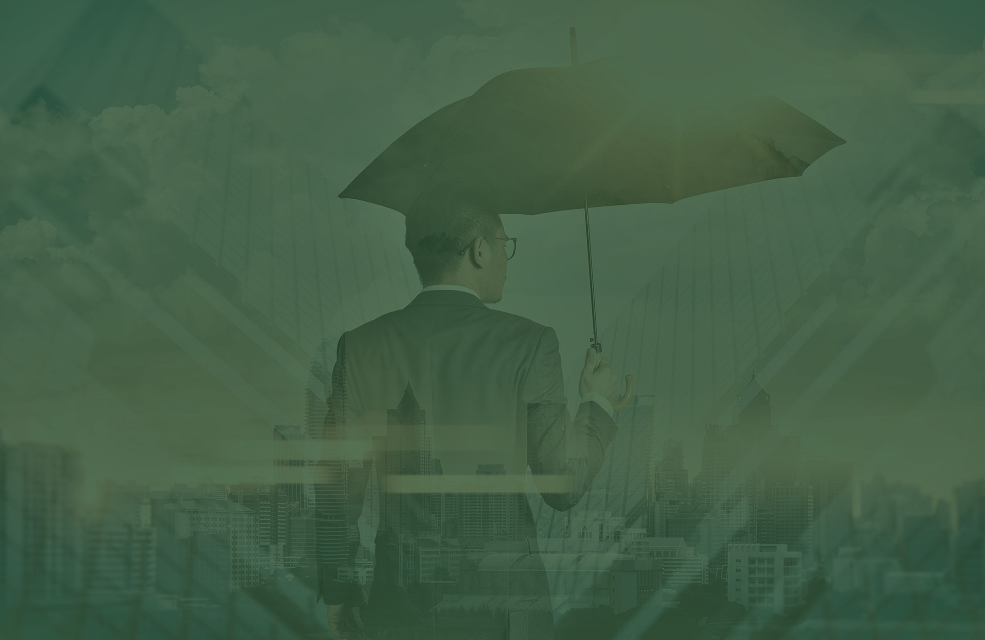 Comparer et souscrire des assurances